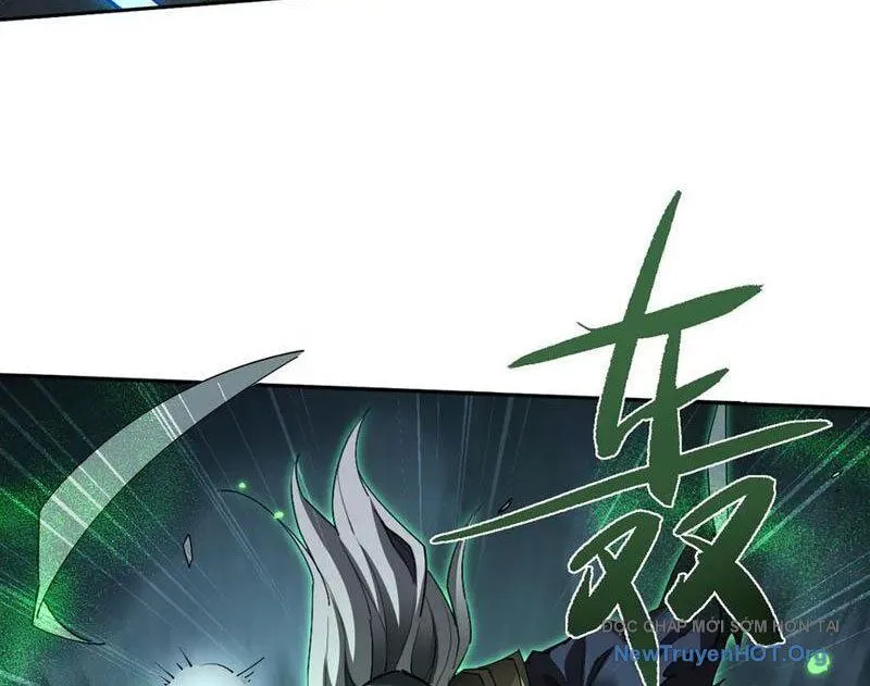 Chapter 58.1 - Trang 8