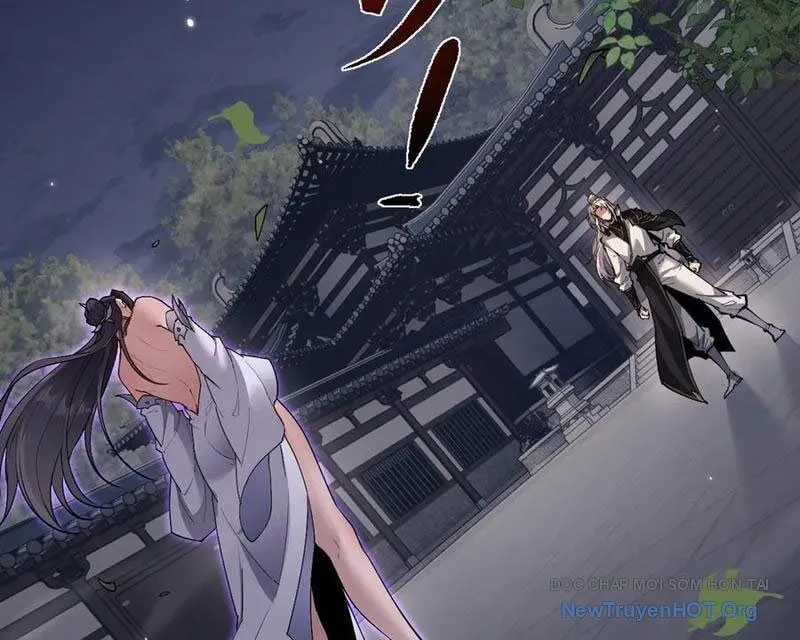 Chapter 58.1 - Trang 74