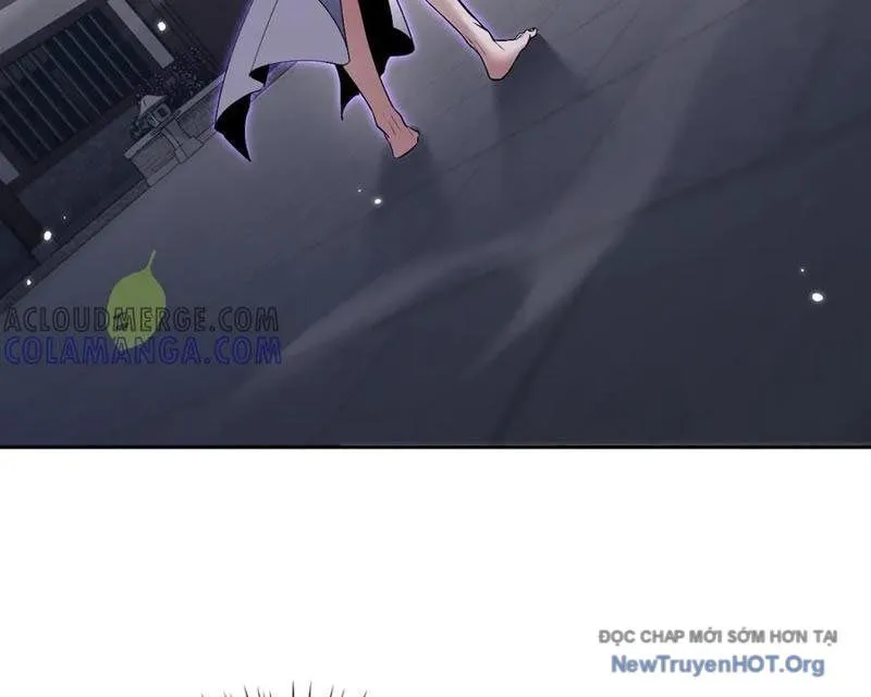 Chapter 58.1 - Trang 75