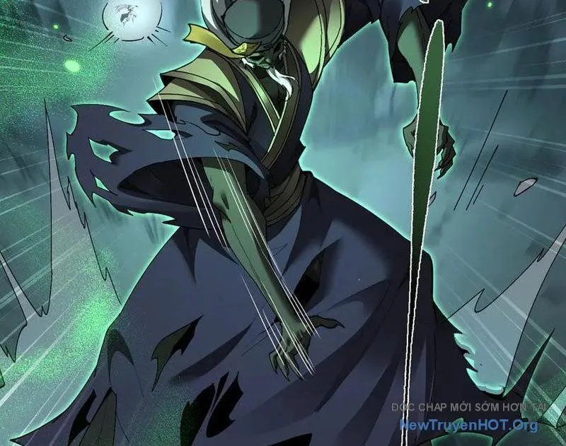 Chapter 58.1 - Trang 9