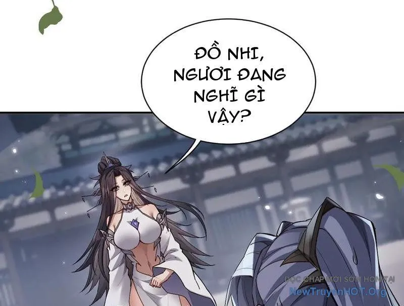 Chapter 58.1 - Trang 82