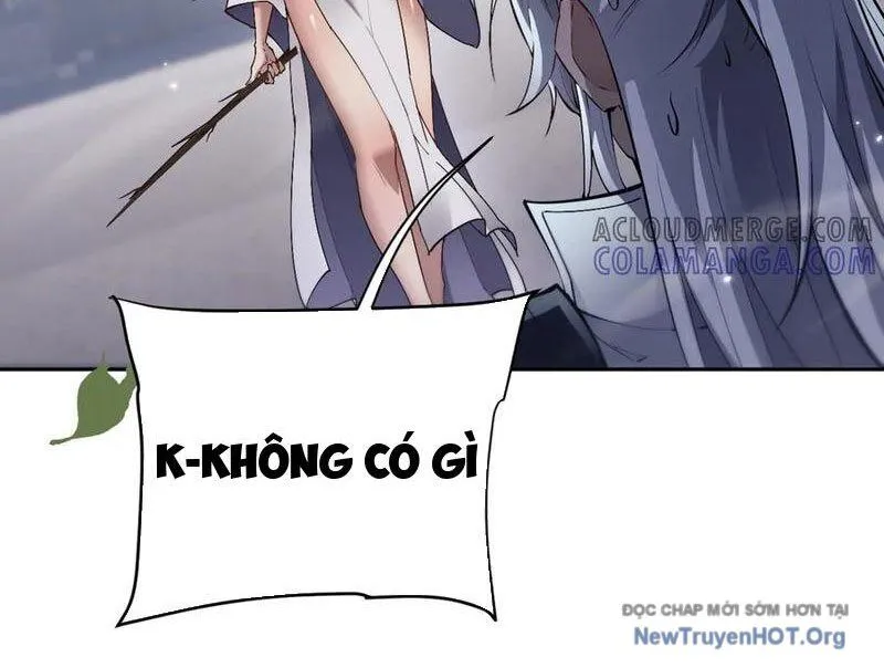 Chapter 58.1 - Trang 83