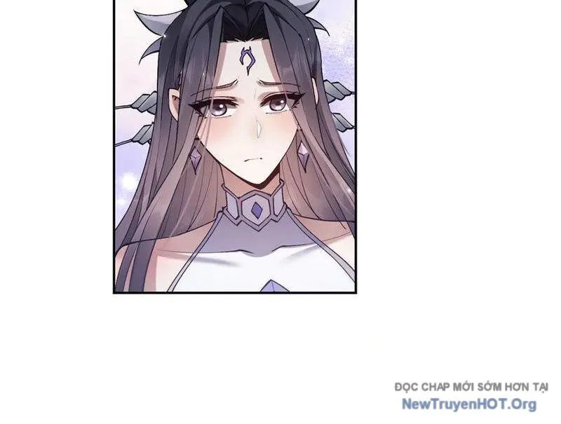 Chapter 58.1 - Trang 90