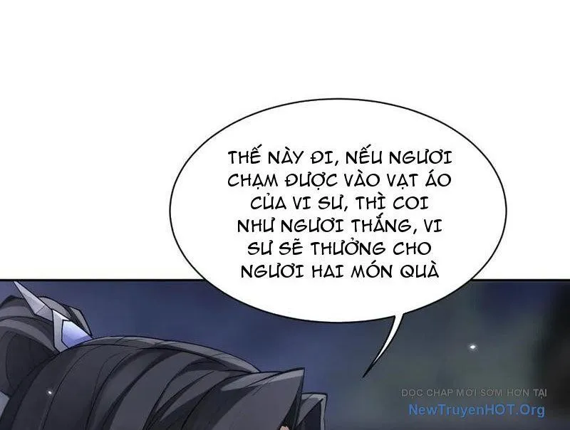Chapter 58.1 - Trang 91