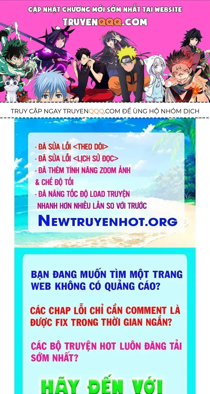 Chapter 58.2 - Trang 1