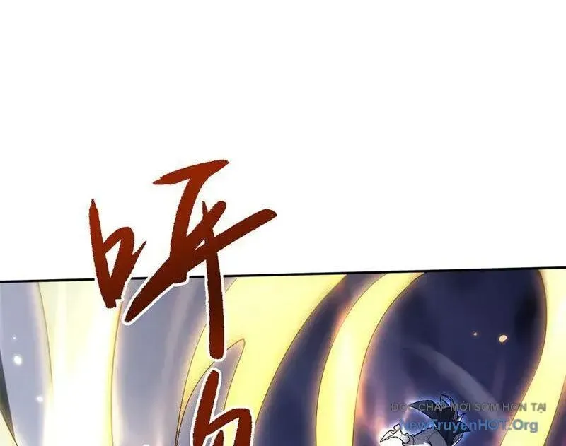 Chapter 58.2 - Trang 21