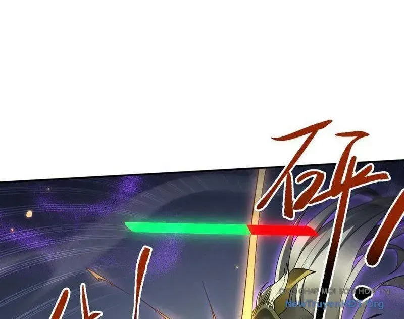 Chapter 58.2 - Trang 24
