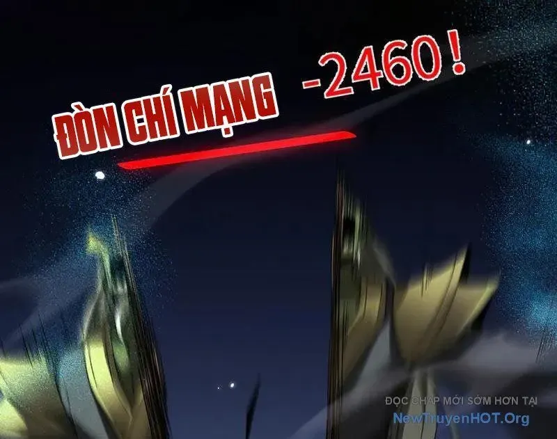 Chapter 58.2 - Trang 28