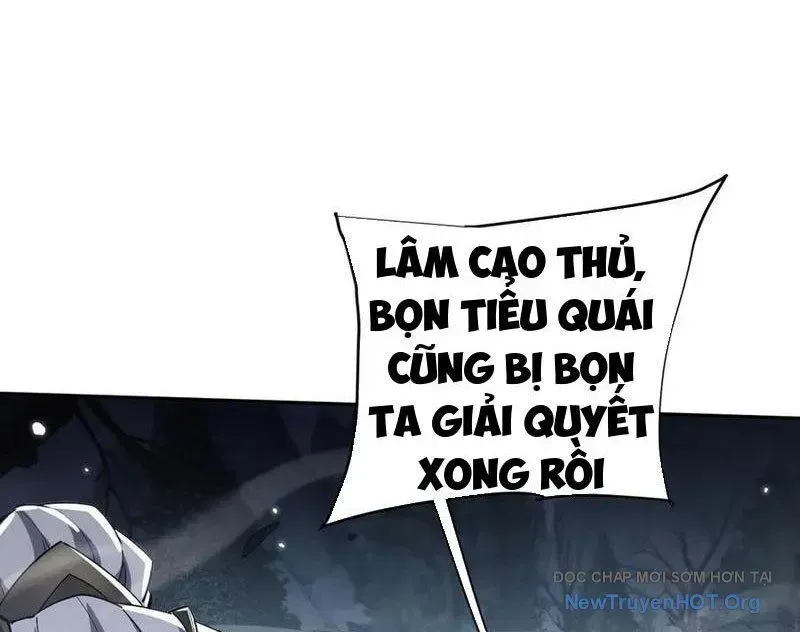 Chapter 58.2 - Trang 33