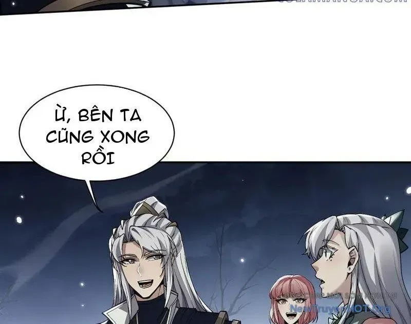 Chapter 58.2 - Trang 35