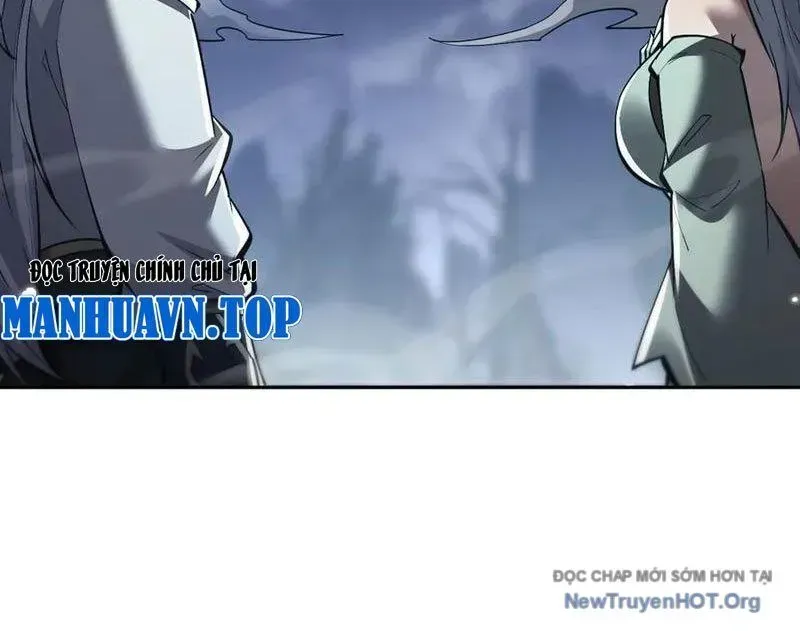 Chapter 58.2 - Trang 38