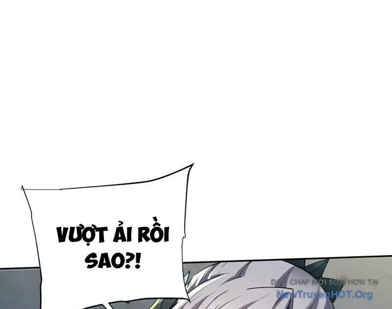 Chapter 58.2 - Trang 39