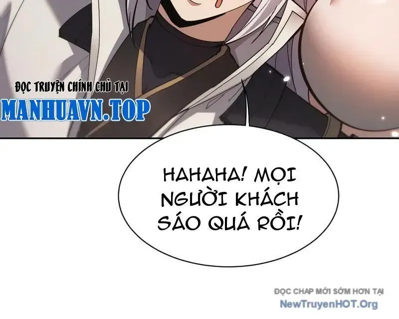 Chapter 58.2 - Trang 45