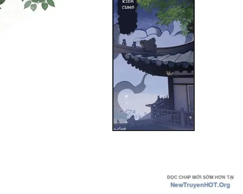 Chapter 58.2 - Trang 48