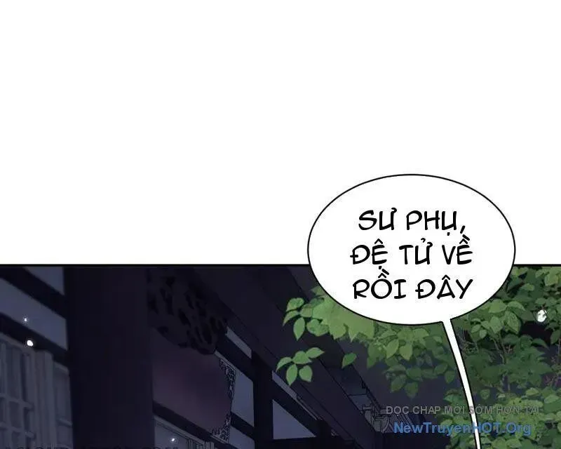 Chapter 58.2 - Trang 49