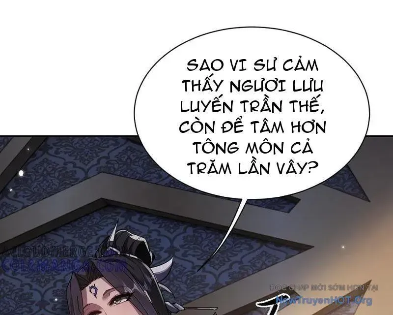 Chapter 58.2 - Trang 57