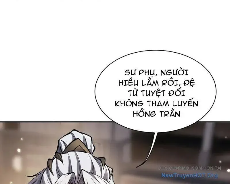 Chapter 58.2 - Trang 60