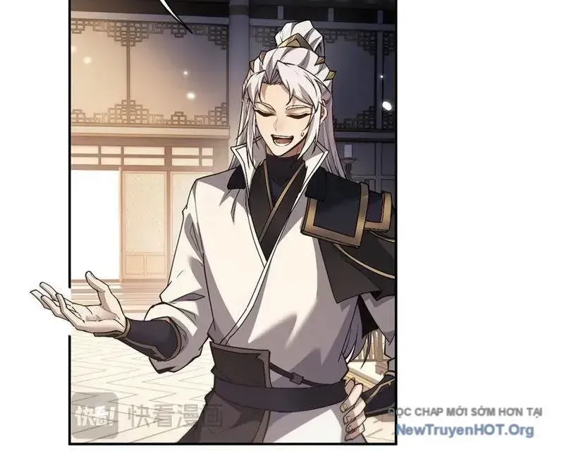 Chapter 58.2 - Trang 64
