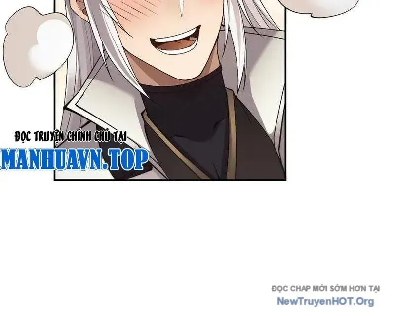 Chapter 58.2 - Trang 72