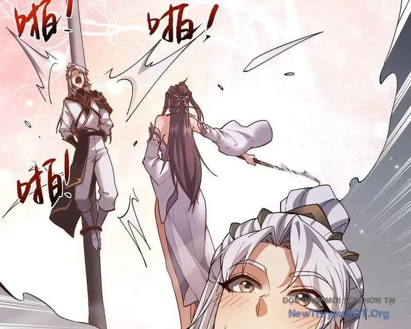 Chapter 58.2 - Trang 81