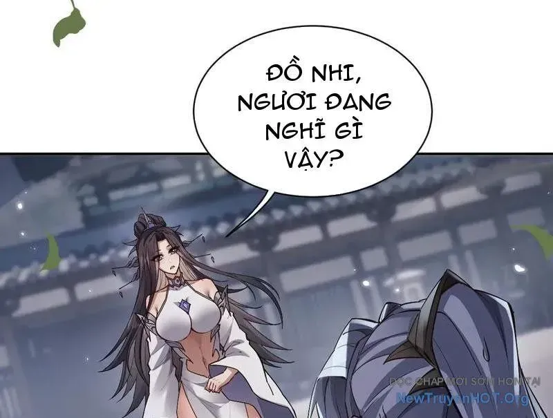 Chapter 58.2 - Trang 83