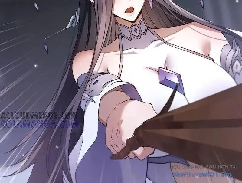 Chapter 58.2 - Trang 87