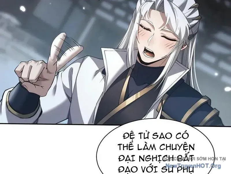 Chapter 58.2 - Trang 89