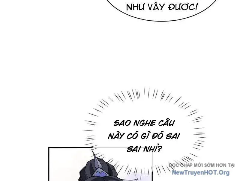 Chapter 58.2 - Trang 90