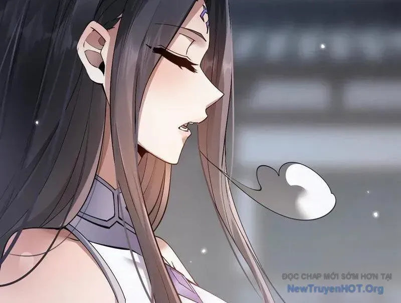 Chapter 58.2 - Trang 93