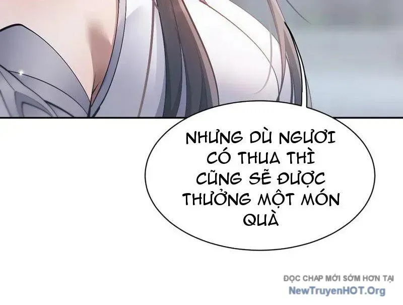 Chapter 58.2 - Trang 94