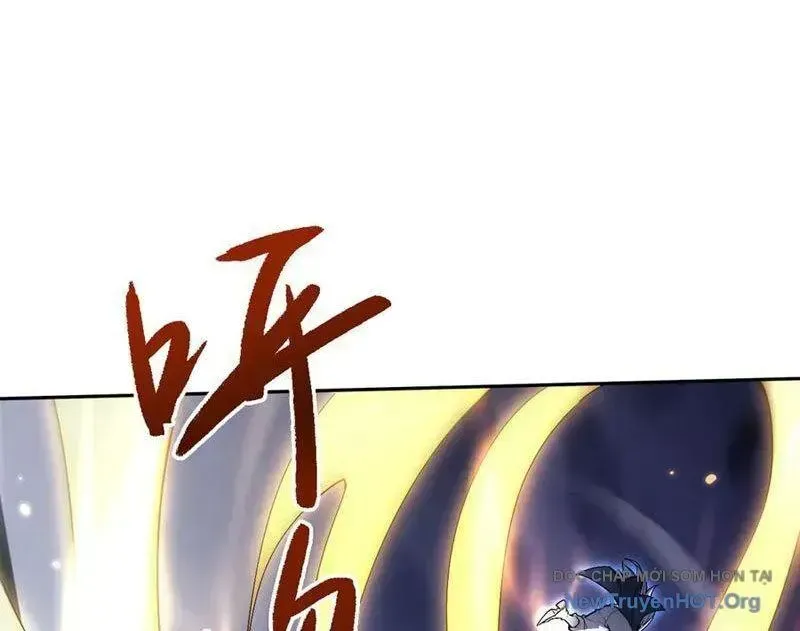 Chapter 58.3 - Trang 22