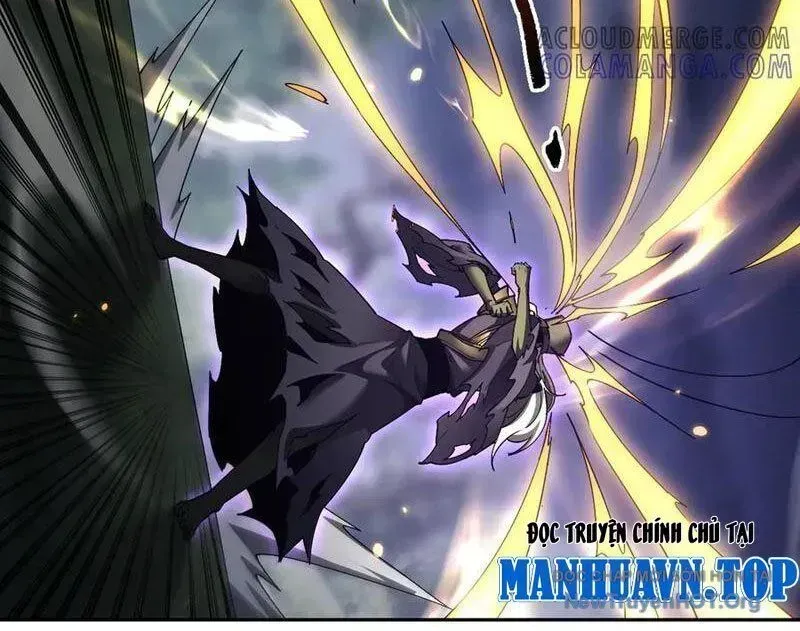 Chapter 58.3 - Trang 24
