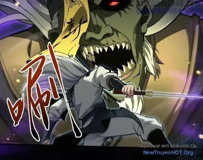 Chapter 58.3 - Trang 28