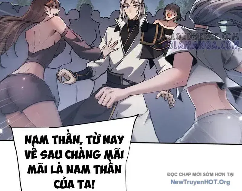 Chapter 58.3 - Trang 43