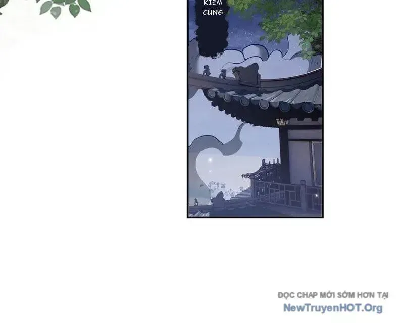 Chapter 58.3 - Trang 49
