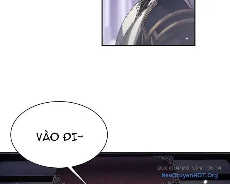 Chapter 58.3 - Trang 53
