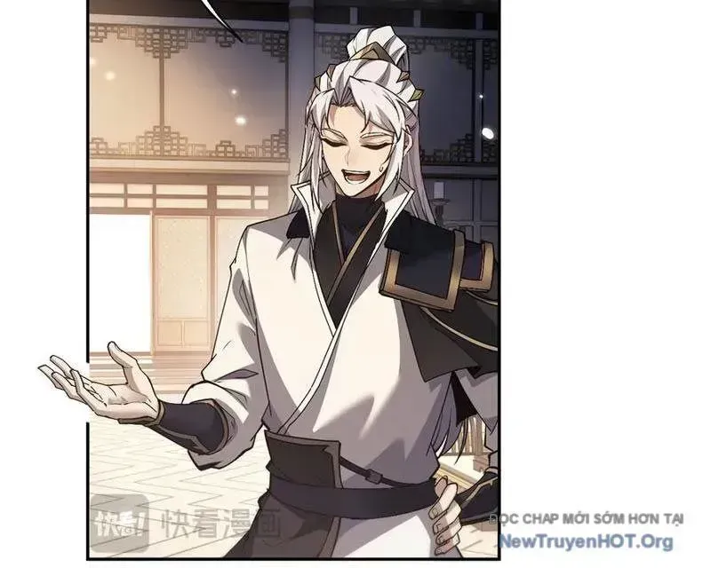 Chapter 58.3 - Trang 65