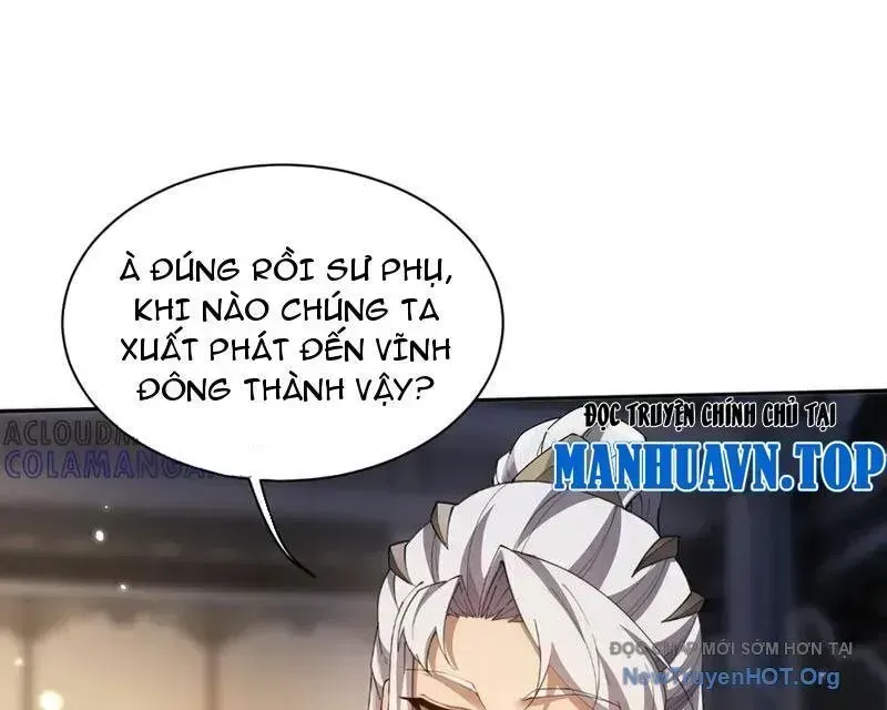 Chapter 58.3 - Trang 66