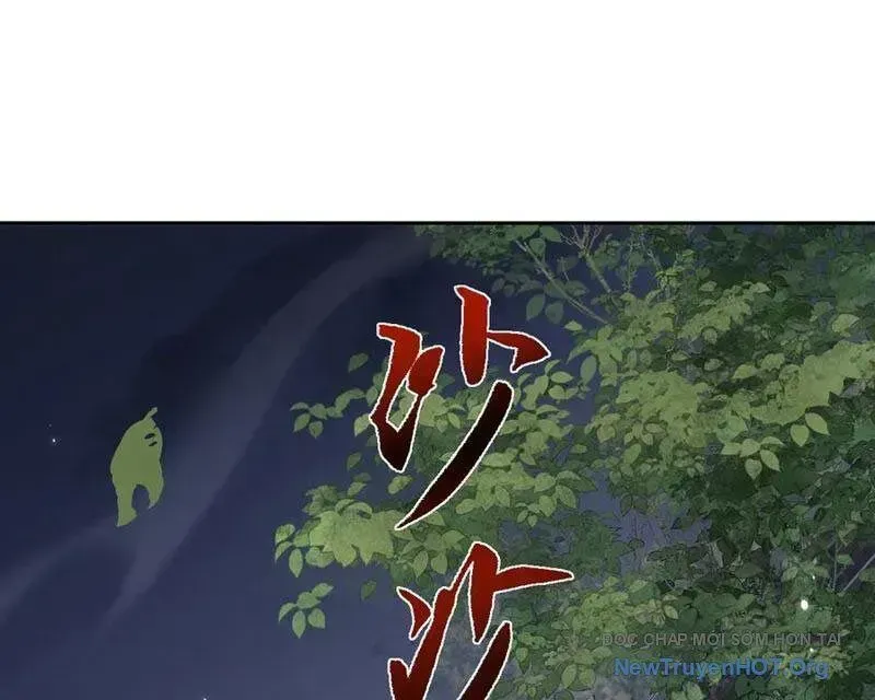 Chapter 58.3 - Trang 75