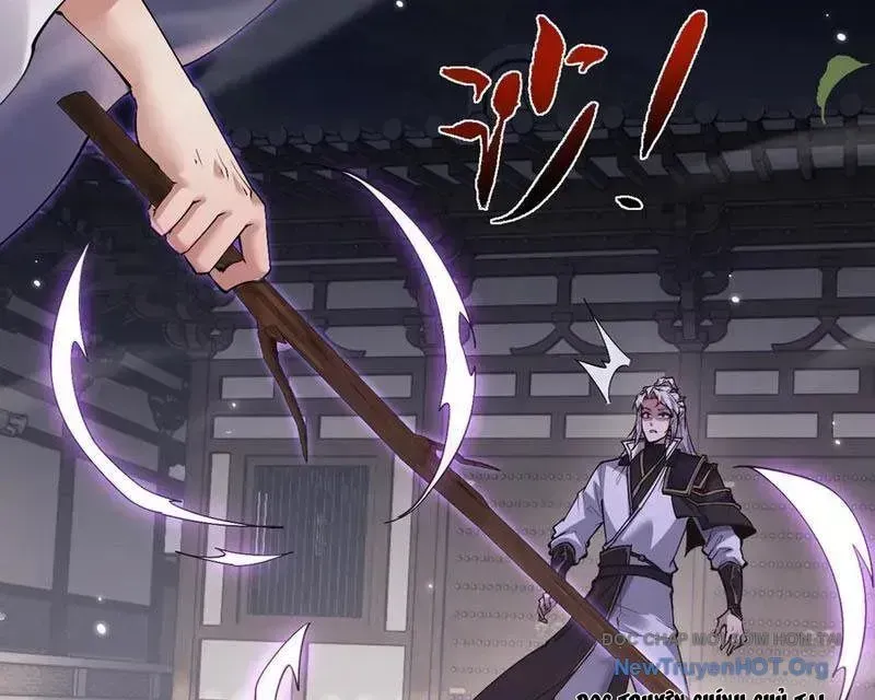 Chapter 58.3 - Trang 80