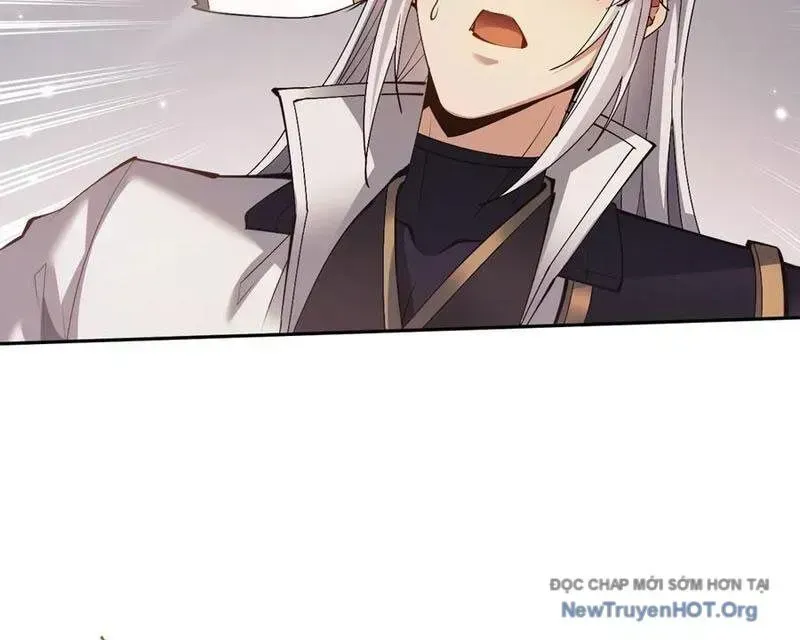 Chapter 58.3 - Trang 83