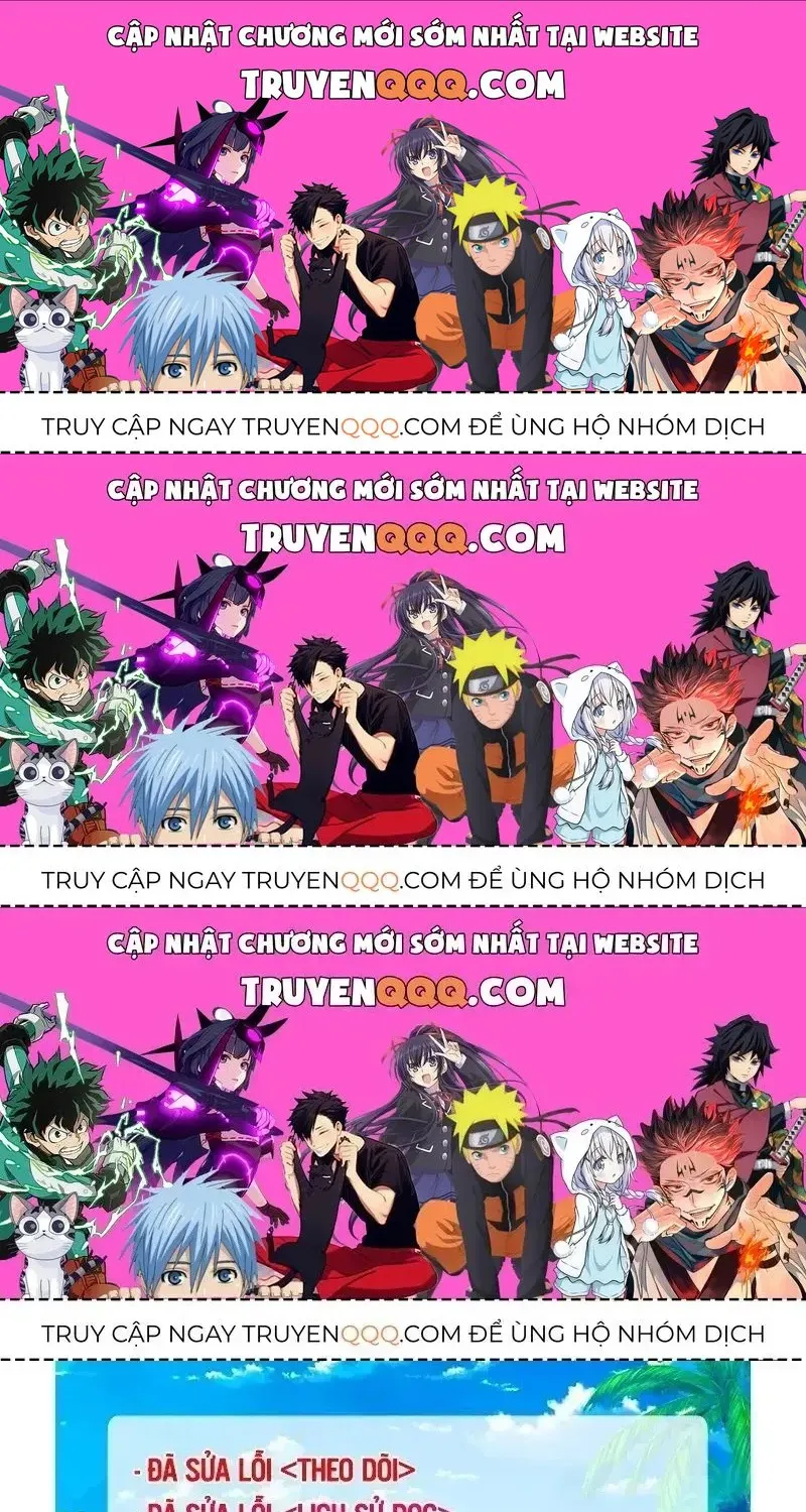 Chapter 58.4 - Trang 1