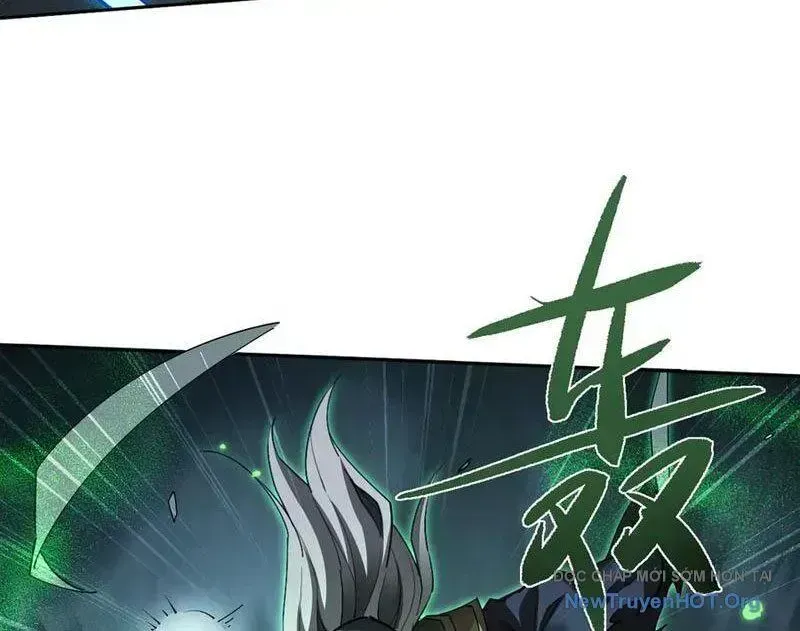 Chapter 58.4 - Trang 11