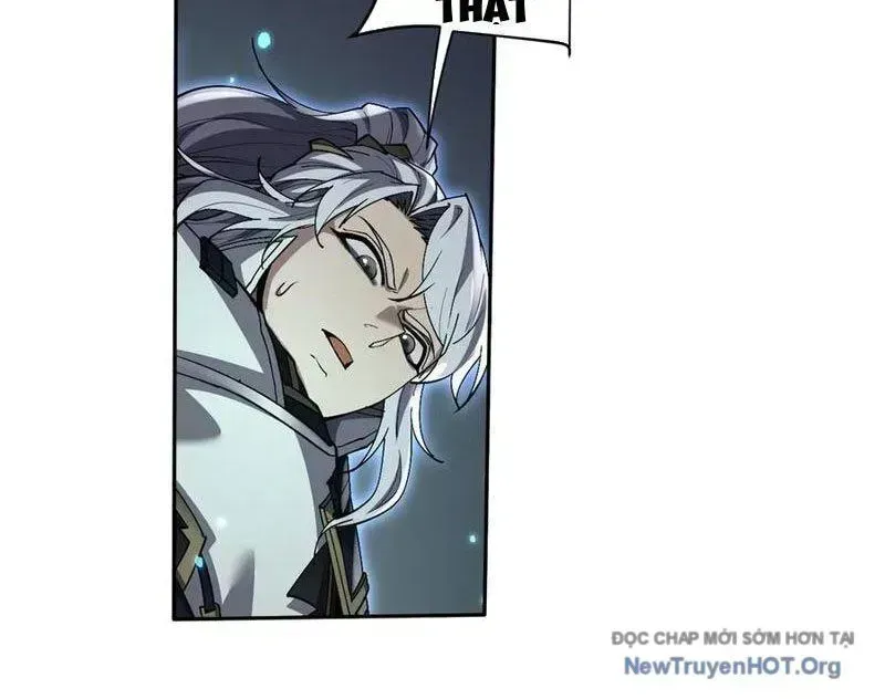 Chapter 58.4 - Trang 15