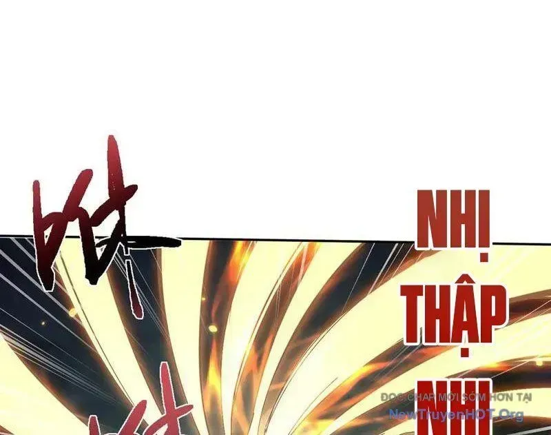 Chapter 58.4 - Trang 18