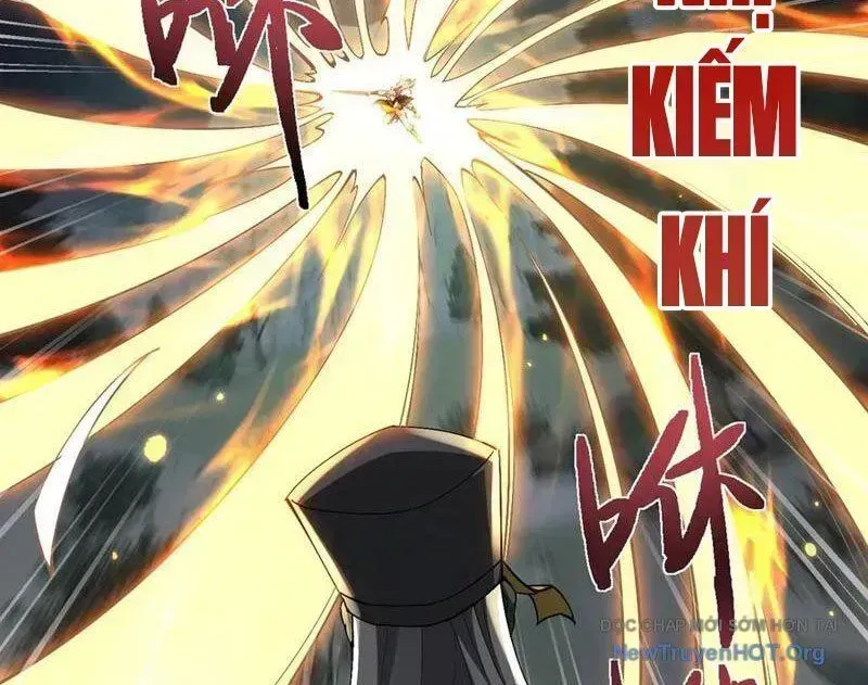 Chapter 58.4 - Trang 19