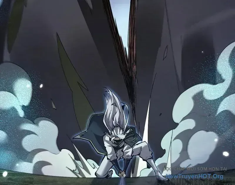 Chapter 58.4 - Trang 32