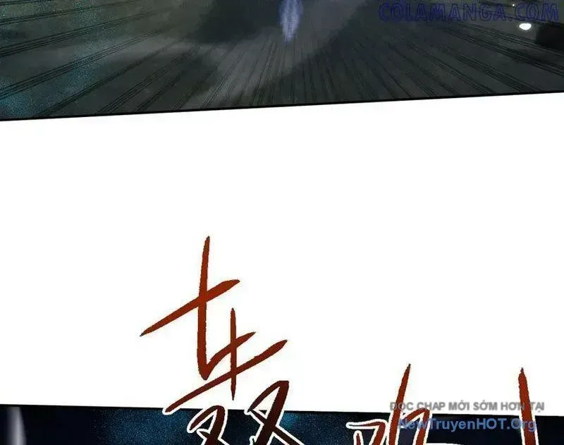 Chapter 58.4 - Trang 33