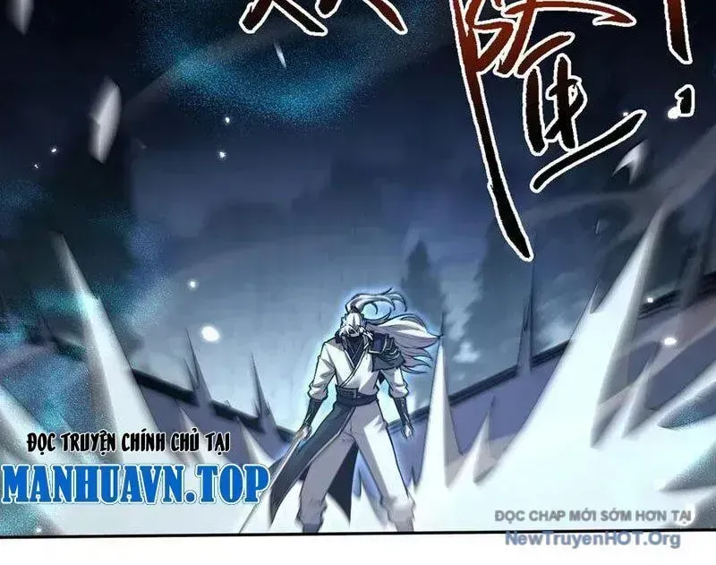 Chapter 58.4 - Trang 34