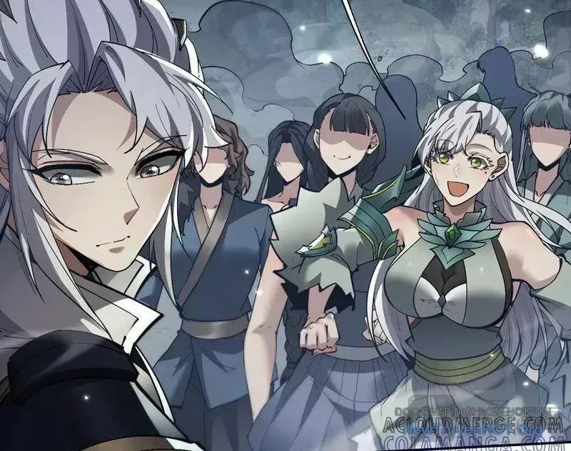 Chapter 58.4 - Trang 36